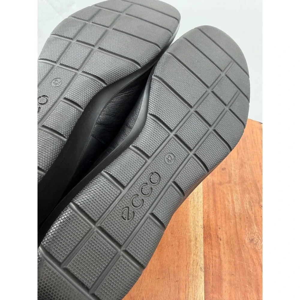 Ecco women felicia